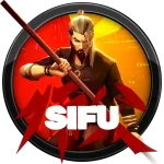 SIFU + Mod