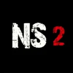 Shooter playground mod 2 + Mod
