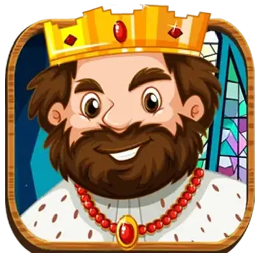 Soltan Kalamat + Mod icon