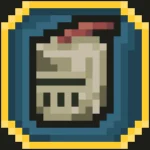 Spin Hero + Mod
