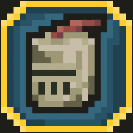 Spin Hero + Mod icon