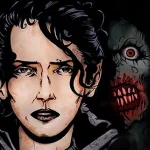 The Fall 2 : Zombie Survival + Mod