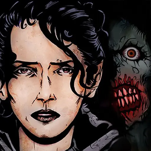 The Fall 2 : Zombie Survival + Mod icon