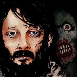 The Fall : Zombie Survival + Mod