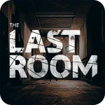 The Last Room + Mod