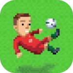 World Soccer Challenge + Mod