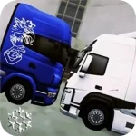 Euro 6 + Mod