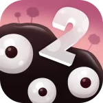 World of Goo 2 + Mod