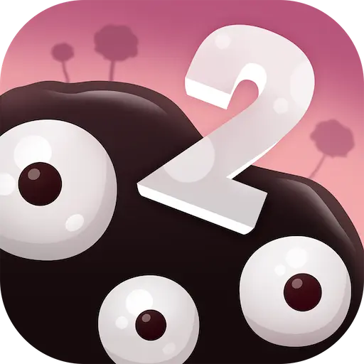 World of Goo 2 + Mod icon