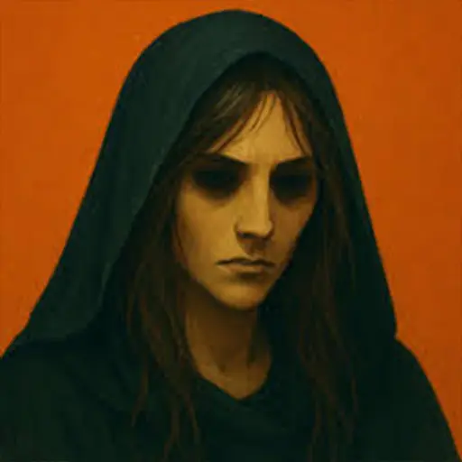 Aal icon
