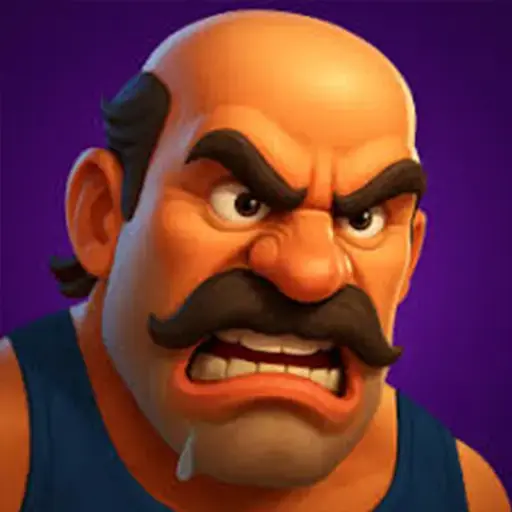 Arbab Kart Ha + Mod icon