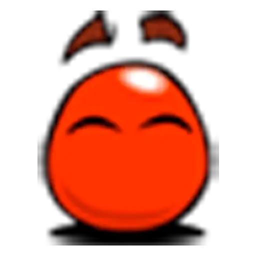 Bounce Tales - Original Nokia + Mod icon