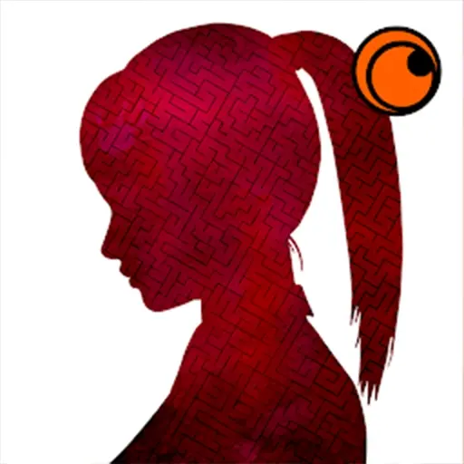 Crunchyroll: White Day + Mod icon