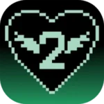 DELTARUNE Chapter 2 + Mod