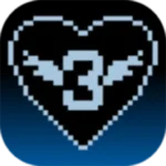 DELTARUNE Chapter 3 + Mod