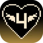 DELTARUNE Chapter 4 + Mod