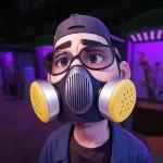 Drug Dealer Schedule Game + Mod
