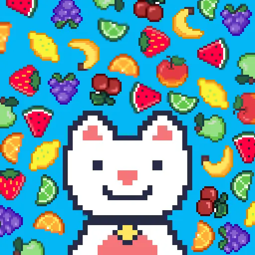 Fruit Stand Fortune + Mod icon