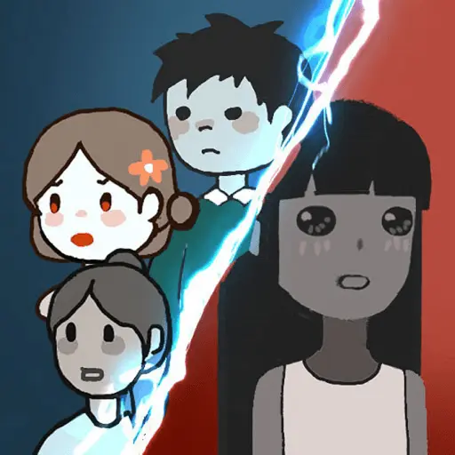 Haunted Dorm + Mod icon