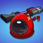 Imposter Battle Royale + Mod