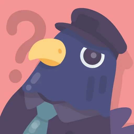 Is This Yours? + Mod icon