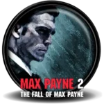 Max Payne 2 + Mod
