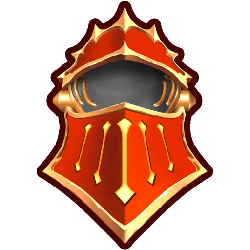 Monster Train + Mod icon