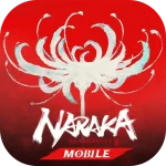 Naraka: Bladepoint Mobile + Mod