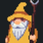 Orb Tower + Mod