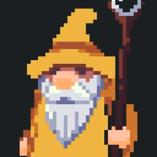 Orb Tower + Mod icon