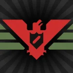 Papers, Please + Mod