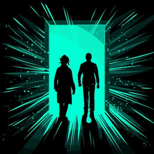 Parallel Experiment + Mod icon