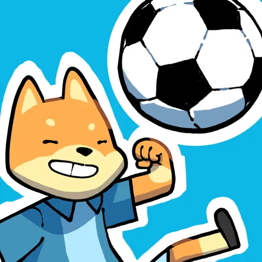 Pup Champs + Mod icon