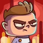Space Squad Survival + Mod