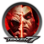 Tekken 7 + Mod