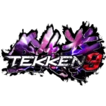 Tekken 9 + Mod