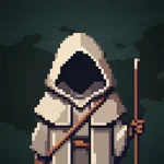 TownsFolk + Mod