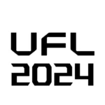 UFL 2024 + Mod
