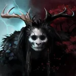 Vampire's Fall 2 + Mod