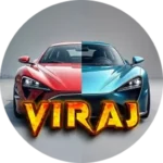 Virazh + Mod