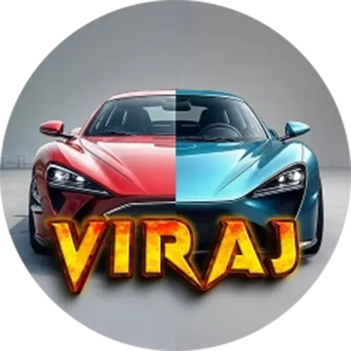 Virazh + Mod icon