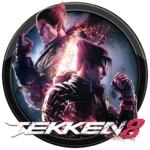Tekken 8 + Mod