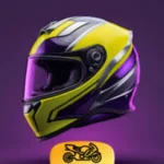 Toofun 2 + Mod