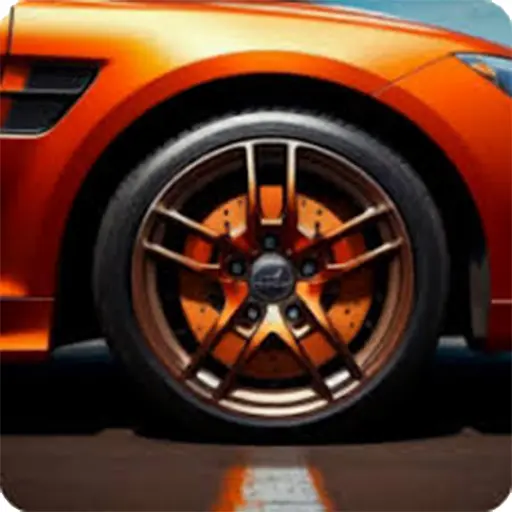 Toofun + Mod icon