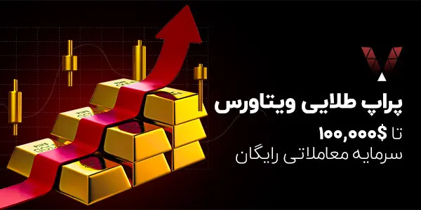 Mobile Ad 1