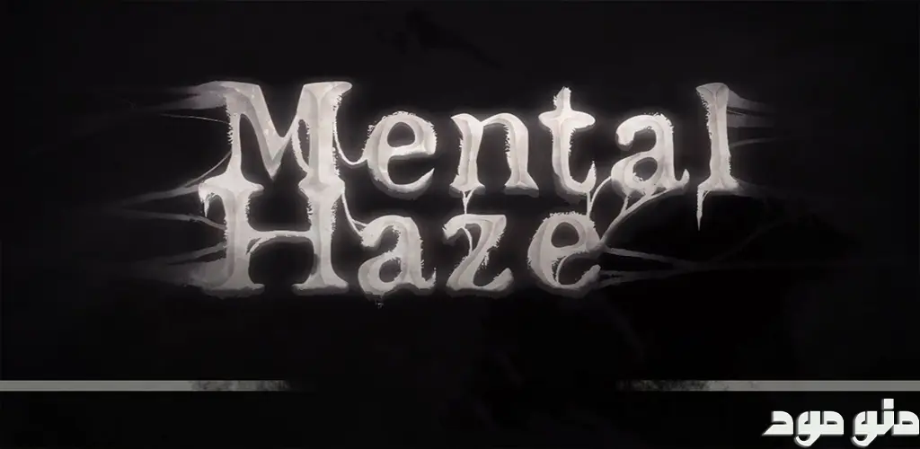Mental Haze + Mod
