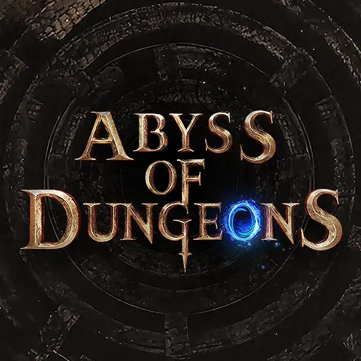 Abyss of Dungeons + Mod icon