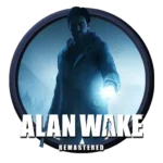 Alan Wake Remastered + Mod