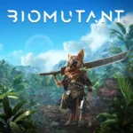 Biomutant + Mod