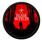 Blair Witch + Mod